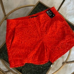 New!! Beautiful shorts ❤️
